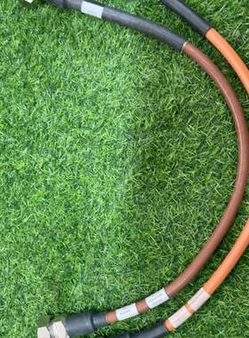 议价应用材料0190-35403右边的卖了