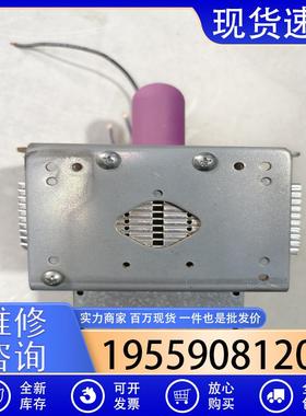 议价heraeus磁控管 594783 现货1台 实物拍摄