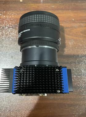 议价16000MTLCPC2-E00047