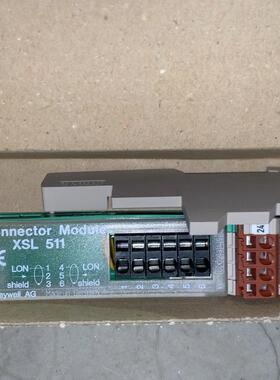 议价XSL 511 Honeywell/XSL5111接
