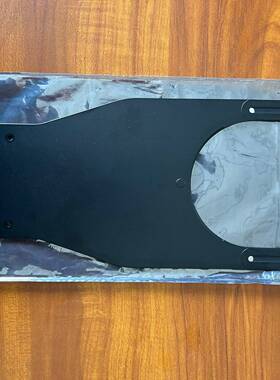 议价韩国opus3 prober Arm.