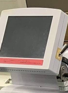 议价TSK UF2000/3000显示屏,触摸屏,驱动板，高压