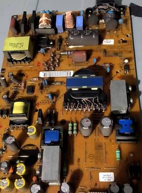 议价原装 LG 55LA6200-CN 电源板 EAX64905