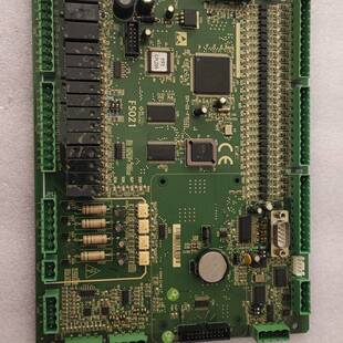 议价新时达F5021主板