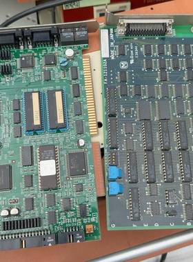 议价FA121104+FA-121101+FA-121102A+