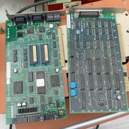 议价FA121104+FA-121101+FA-121102A+