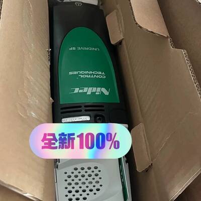 议价SP1403 1.5/2.2KW 全新原装正品Nidec C