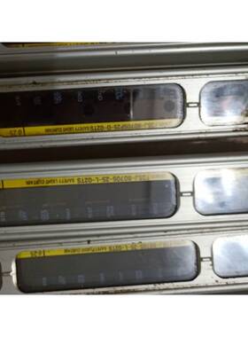 议价F3SJ-B0705P25-D-02TS F3SJ-B0705-25-L-02TS 现货拆机