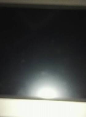 议价贝加莱15寸工控机5pp520.1505-00通电开机显