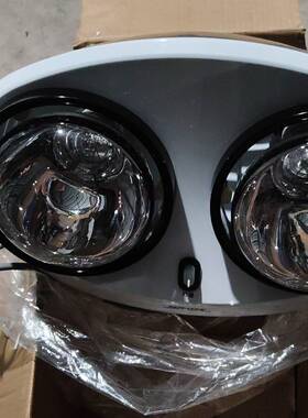 议价奥普FB305G壁挂式灯暖型浴霸，全新未使用