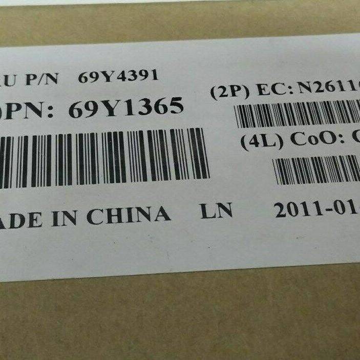 议价IBM X3650 M4 X3550M2 X3550M3