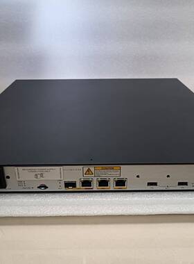 议价华为AR2220E路由器