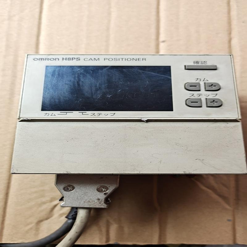 议价H8PS-32A角度传感器