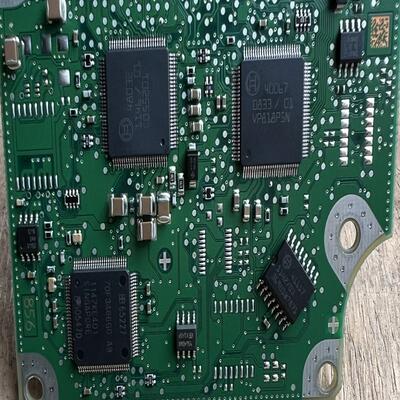 议价芯片48035 芯片48032 芯片40067 芯片70