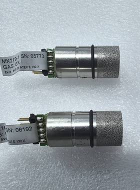 议价MK219-1  SN：05773