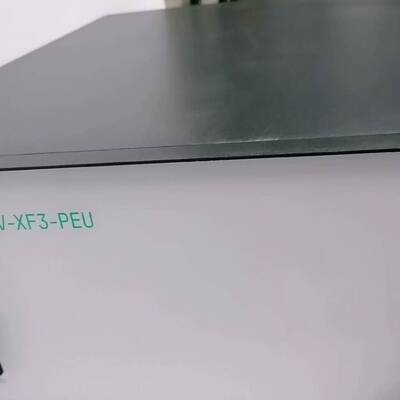 议价HALM模块 cetisPV-XF3-PEU议价勿直拍