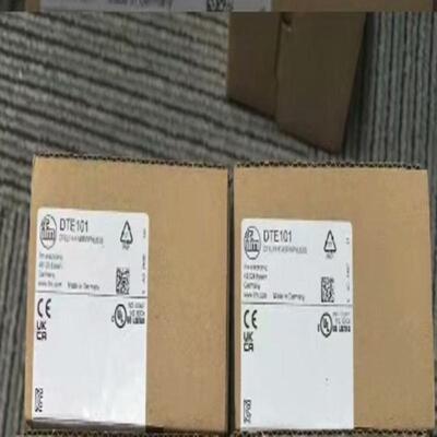 议价IFM DTE101 DTE102 DTE104 DTE