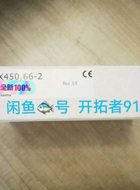 议价3EX450.66-2 3EX350.6 3EX28