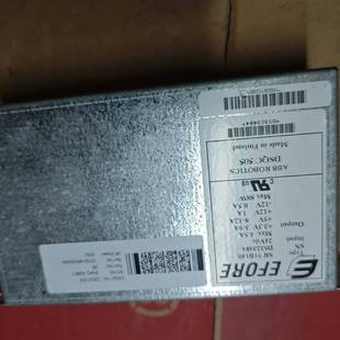 包好 议价SR91B140 DSQC505.设备专用电源