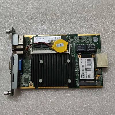 议价N2930 VS_CCU_N02 IPCC主板 N29VHJ