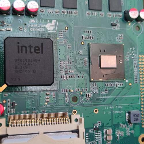 议价hc6000 v1.2 系统板 工控主板e52186 e20