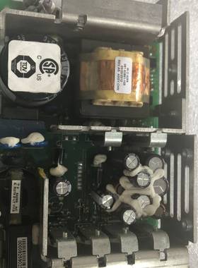 议价perkin Elmer  power 081-63861-