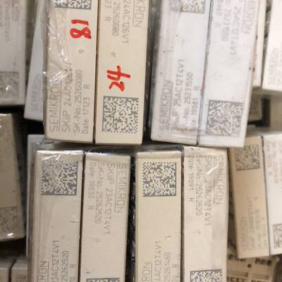 议价SKIIP23AC126V1 SKIIP24AC126V1