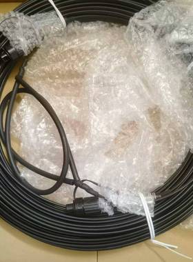 议价光缆组件-FastConnect SC/UPC-FastCo