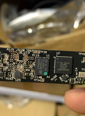 议价PS1080，m29w16Eb，DRV592，TPS6502