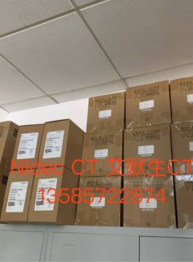 议价M700-03400078A 现货全新原装正品  议价议价