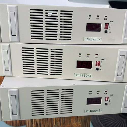 议价TG4820-5九九新
