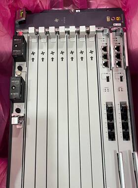 议价华为5800x7全新原包装