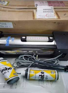 议价EB3-L-0KM-65*LB1 H0120-0007-84