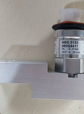 议价丹佛斯压力传感器060G4411全新原厂件正品