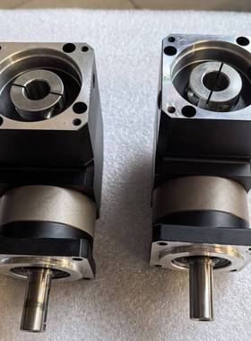 议价GIGAGER吉嘉GIGAGER GSX60Z-05K-SV