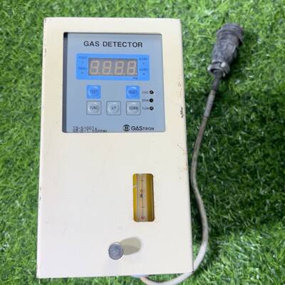 议价GAS TS-5100Tx议价