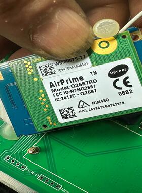 议价q2687rd Q2687RD