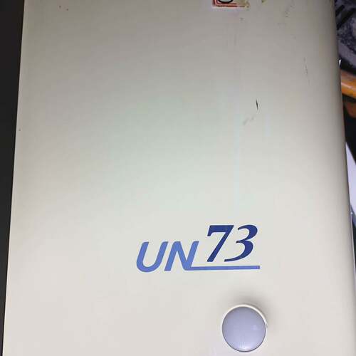 议价帝迈  迈瑞  33010006A Backboard_V3