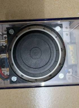 议价MICRONOR M-016681电动电位计，10K欧姆，1