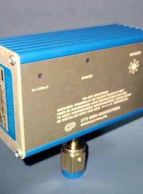 议价Granville-Phillips 275585-EU 真