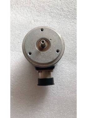 议价全新无包装 原装 海德汉 ROD 426.0013-5000 实