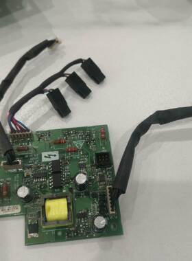 议价触发板UT47B适用于SK4402/SK4401/