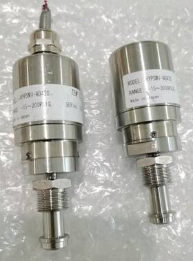 议价日本TEM TECH LAB压力传感器HYPSMV-WD42