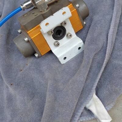 议价NORBRO执行器05－RDB40-1SDONO-A10