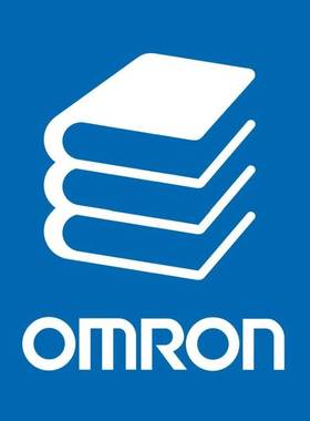 议价全新正品 Omron F39-LSGTB-SJ，质量保证！全