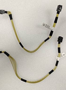 议价DELL/戴尔 R920 r930 服务器2.5寸24盘位背