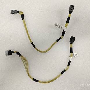 r930 R920 服务器2.5寸24盘位背 戴尔 议价DELL