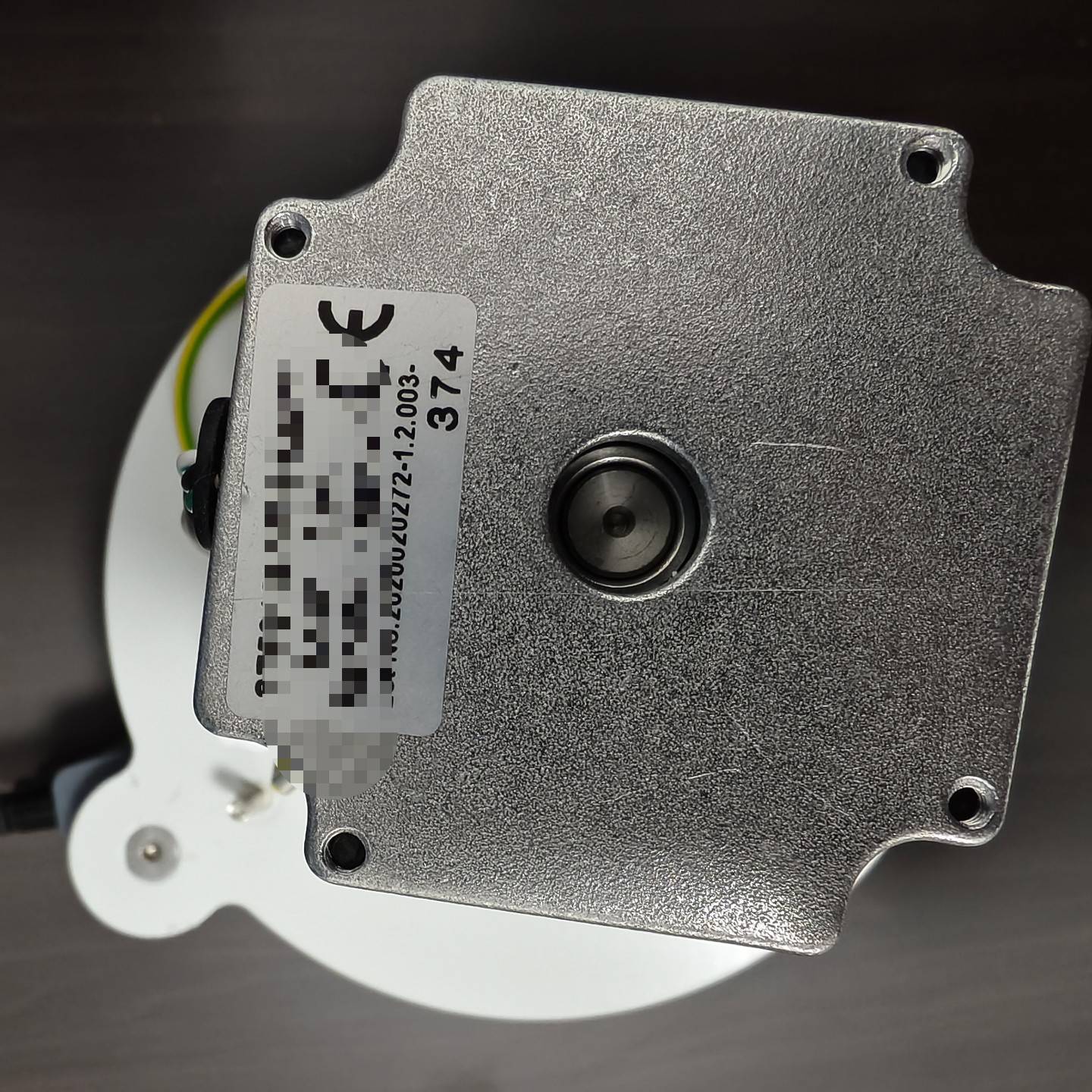 议价全新  icap 7000系列，蠕动泵，4301