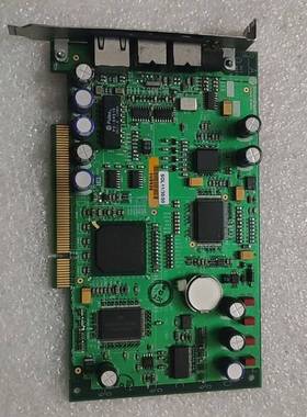 议价PCI IOC3 ENET 030-1155-002 FAB