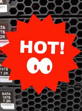 议价02350XDY ocenstor 9000适用硬盘